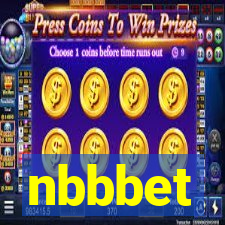 nbbbet