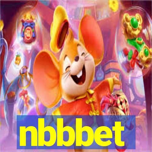 nbbbet