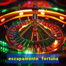 escapamento fortuna pop 110