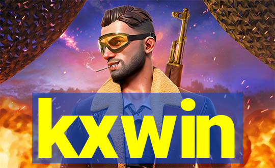 kxwin