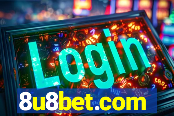 8u8bet.com