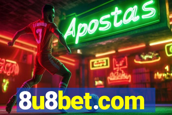 8u8bet.com