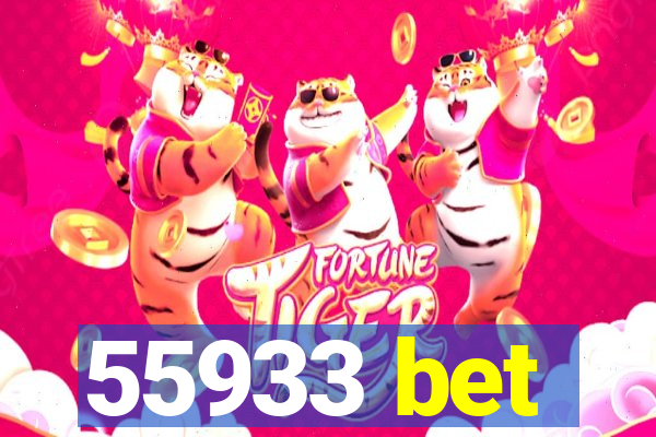 55933 bet