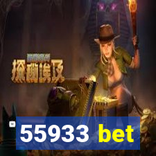 55933 bet