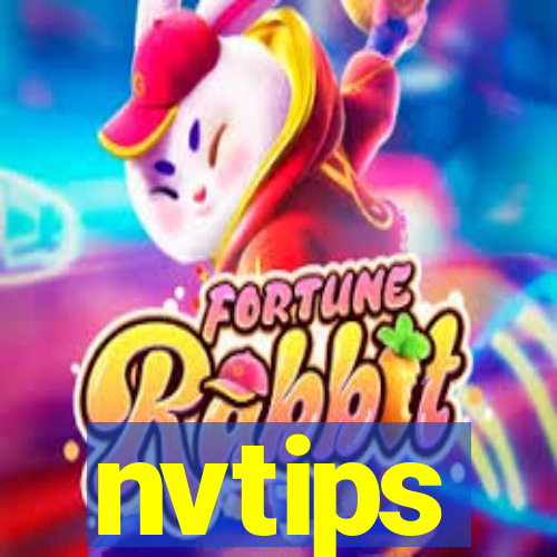 nvtips