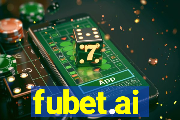 fubet.ai