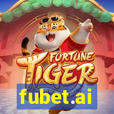 fubet.ai