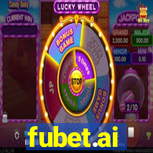 fubet.ai