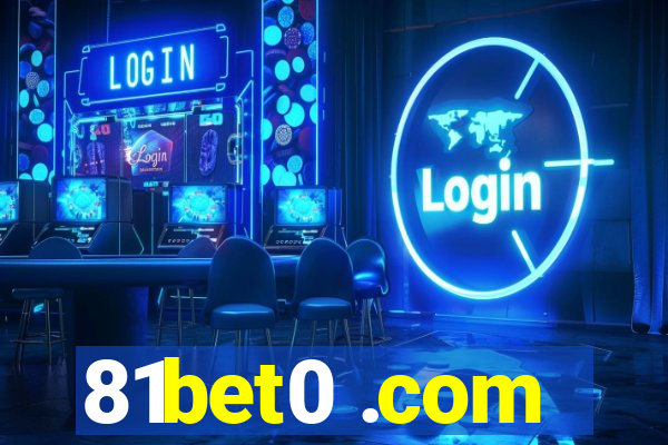 81bet0 .com