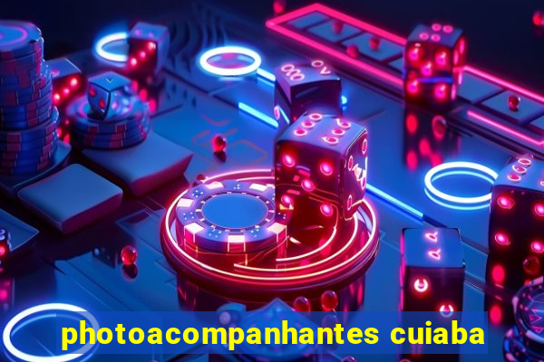 photoacompanhantes cuiaba