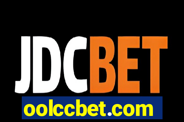 oolccbet.com