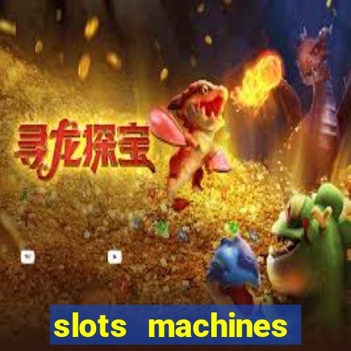 slots machines gratis cleopatra