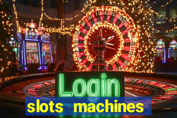 slots machines gratis cleopatra