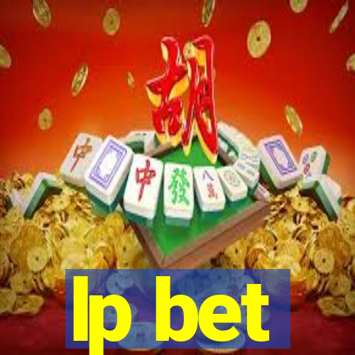 lp bet