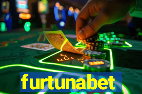 furtunabet