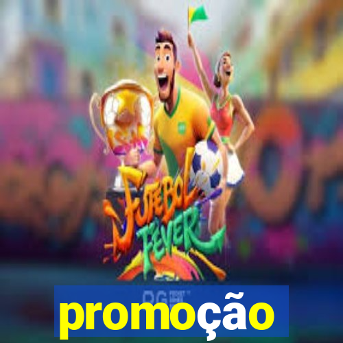 promoção portabilidade vivo