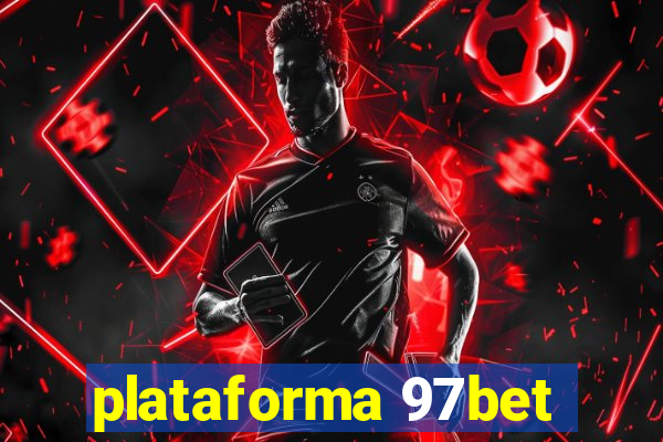 plataforma 97bet