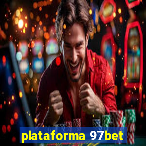 plataforma 97bet