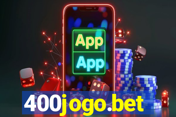 400jogo.bet