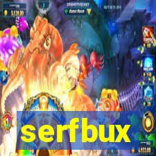 serfbux