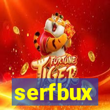 serfbux