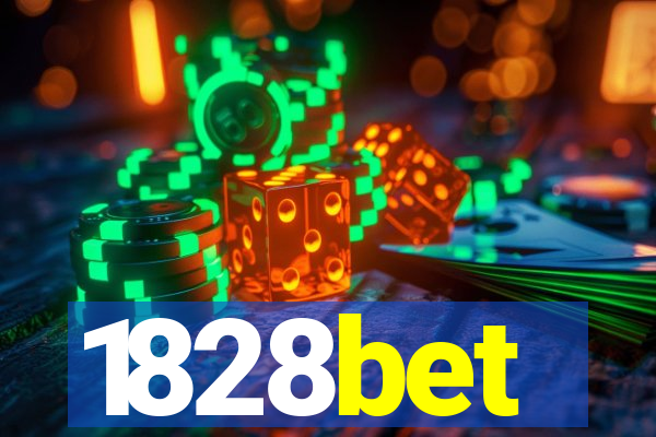 1828bet