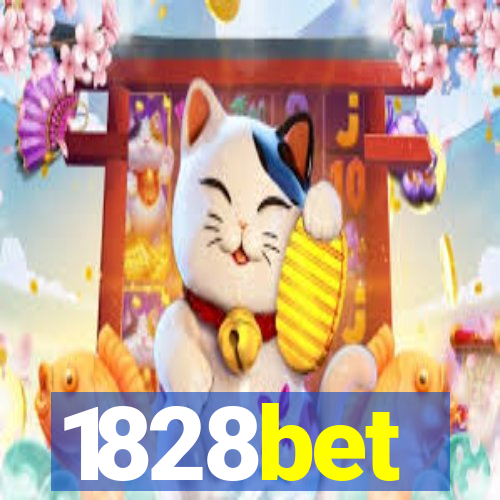 1828bet