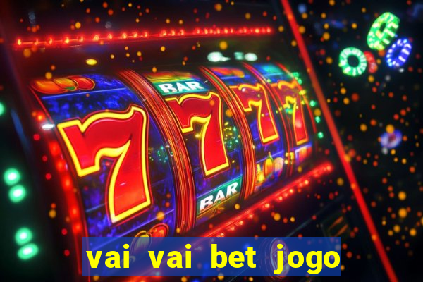 vai vai bet jogo do bicho