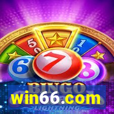 win66.com