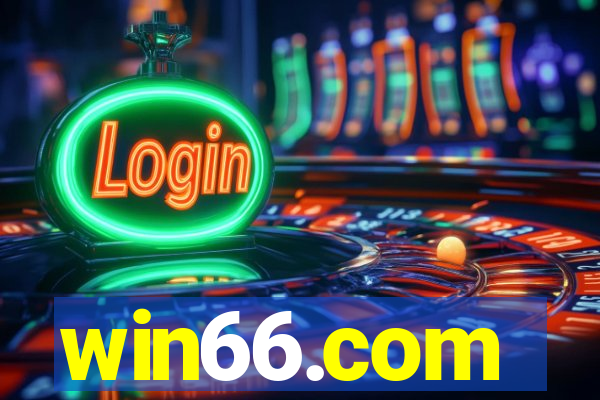 win66.com