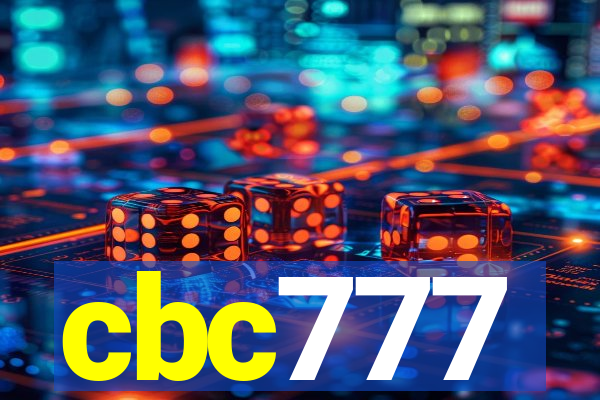 cbc777