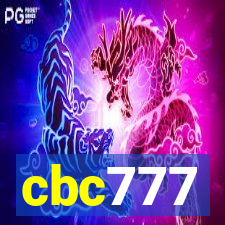 cbc777