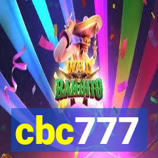 cbc777