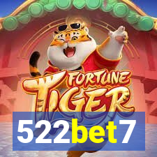 522bet7