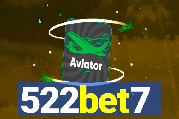 522bet7