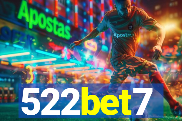 522bet7