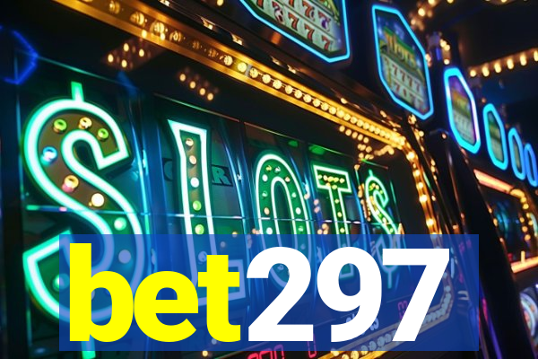 bet297