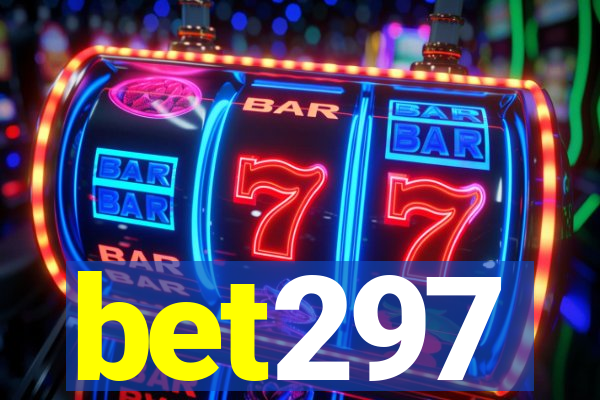 bet297