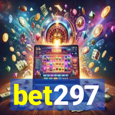 bet297