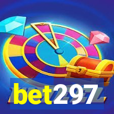 bet297