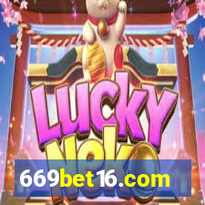 669bet16.com