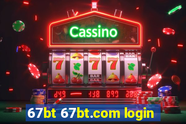 67bt 67bt.com login