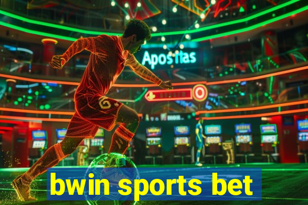 bwin sports bet