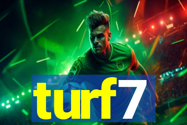 turf7