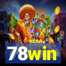 78win