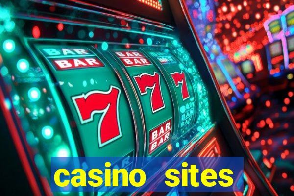 casino sites casinobonusca com