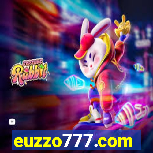 euzzo777.com