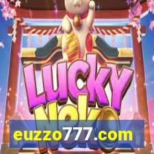 euzzo777.com