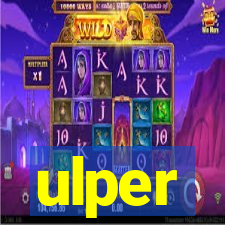 ulper