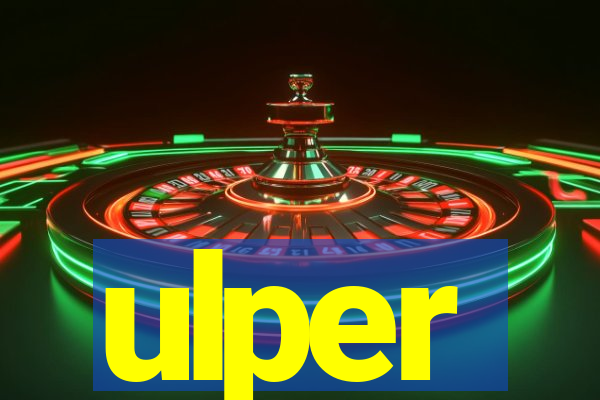 ulper